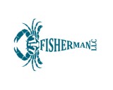 https://www.logocontest.com/public/logoimage/1563835663LIL FISHERMAN LLC-IV19.jpg